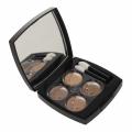 Small Product Preview Image 4